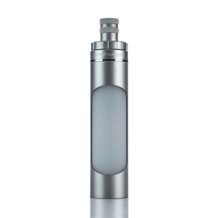 Geekvape Flask V2 30ml